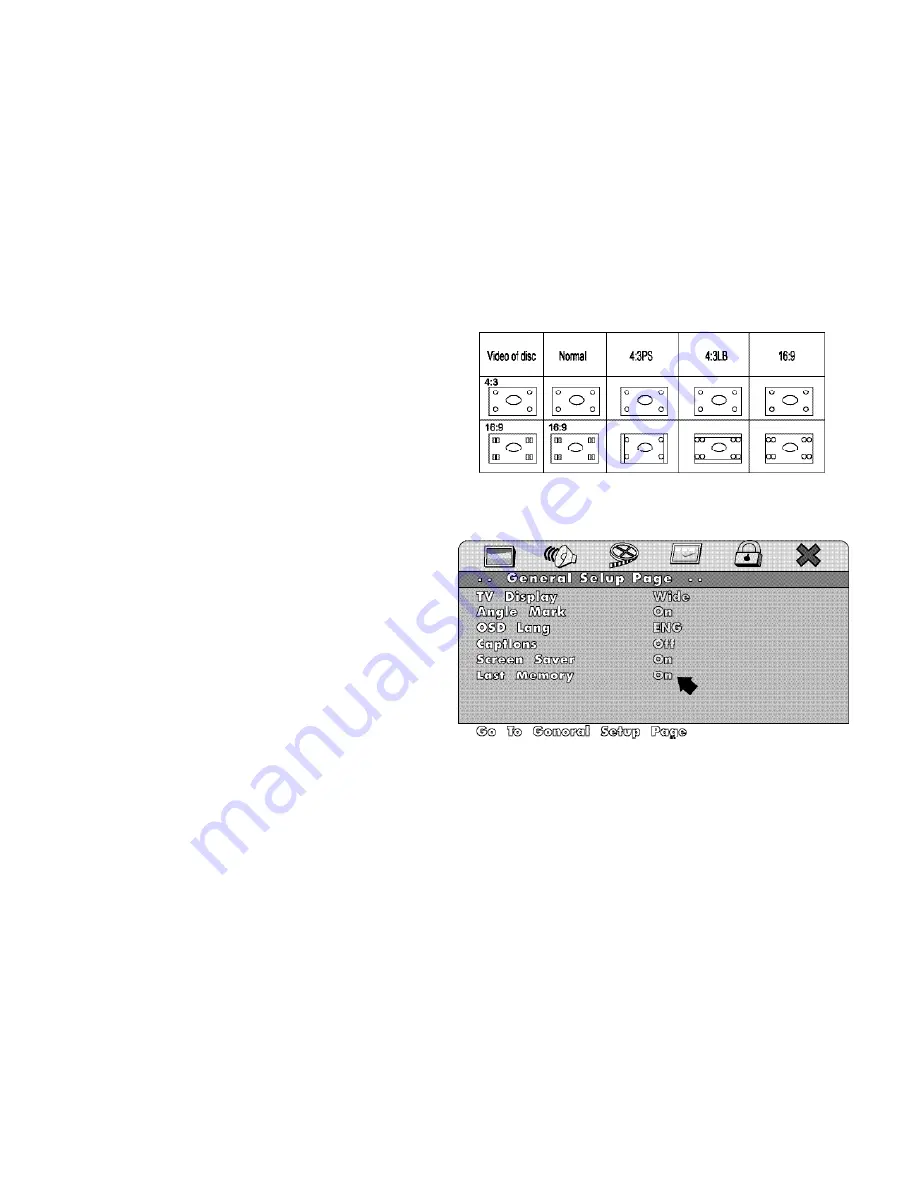 Myron & Davis HEADREST 7.0 Manual Download Page 13