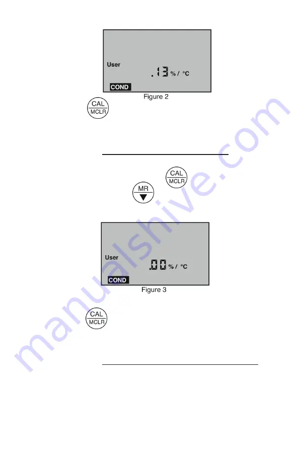 Myron L POOLPRO PS9TKB Operation Manual Download Page 29