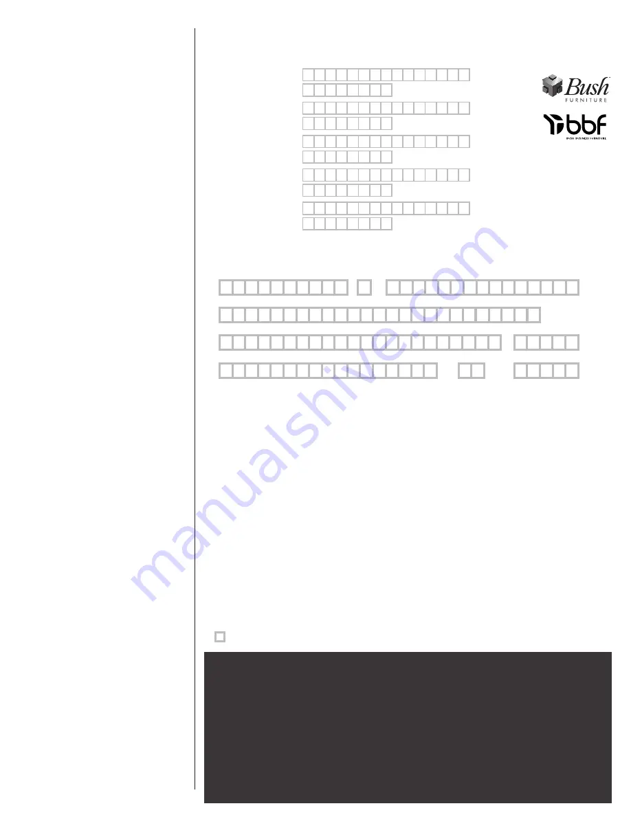 myspace my16960 Скачать руководство пользователя страница 2