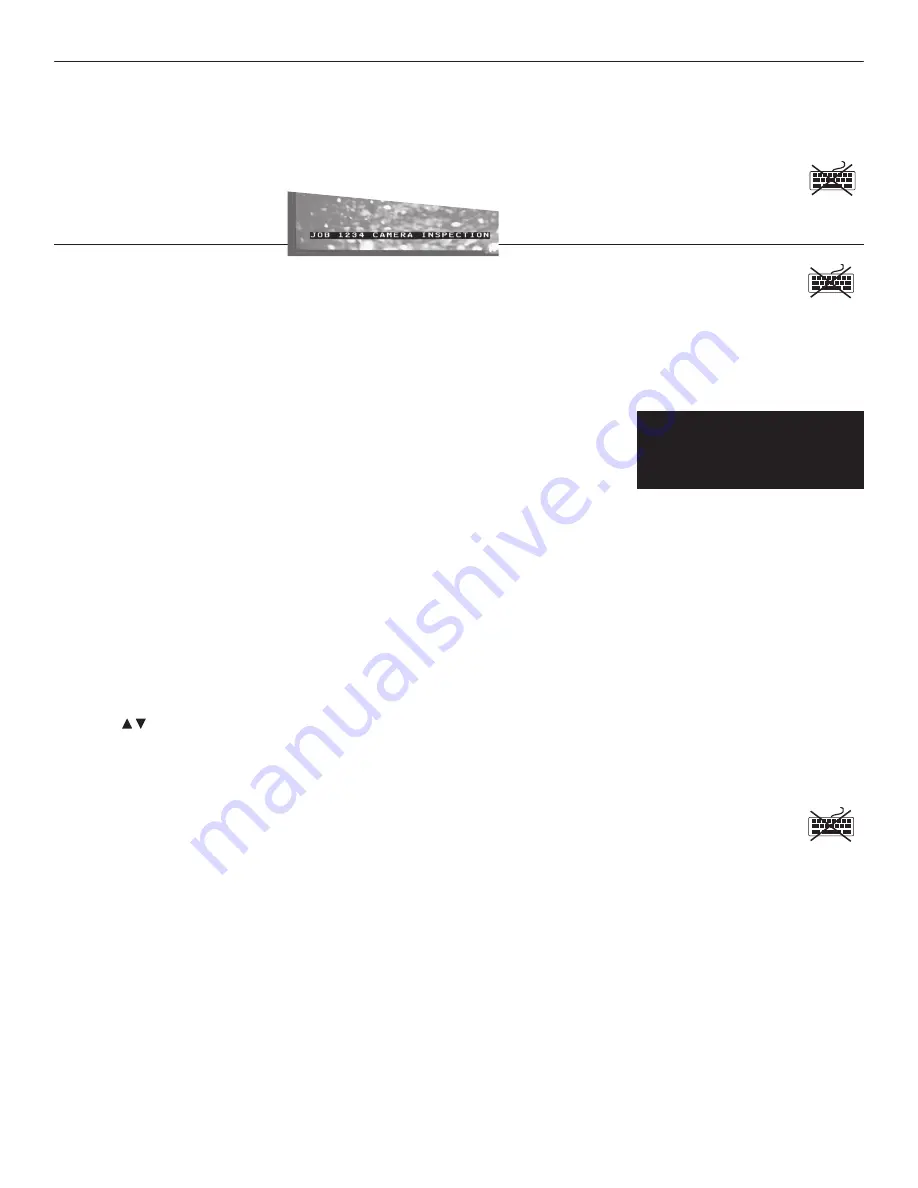 MyTana MSA-NG2 User Manual Download Page 6