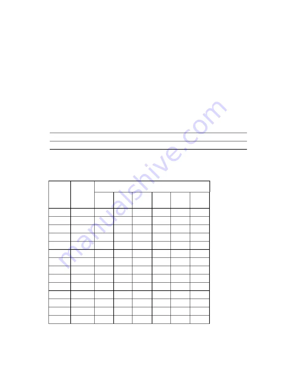 MyTek MWU-201 User Manual Download Page 5