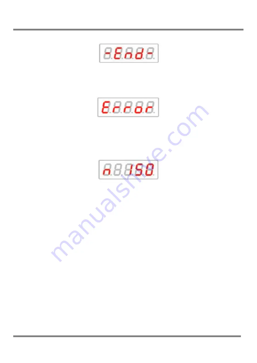 N-BIOTEK NB-101S Скачать руководство пользователя страница 12