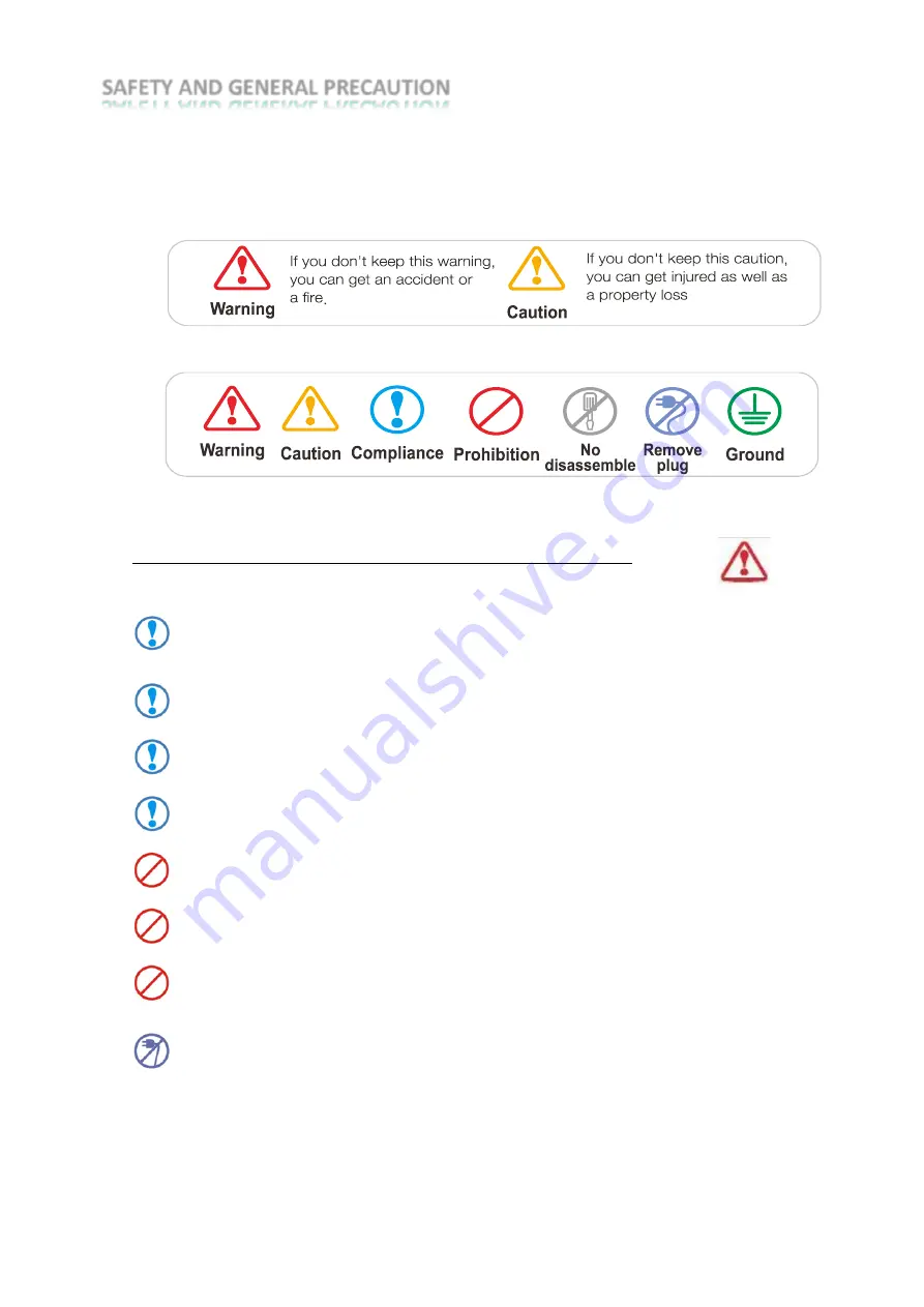 N-BIOTEK NB-204MR Скачать руководство пользователя страница 3