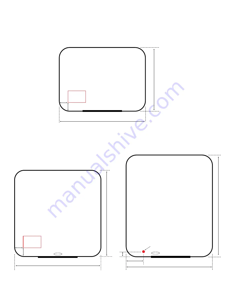 N.P.I. Nordic Hot Tubs IMPULSE Owner'S Manual Download Page 9