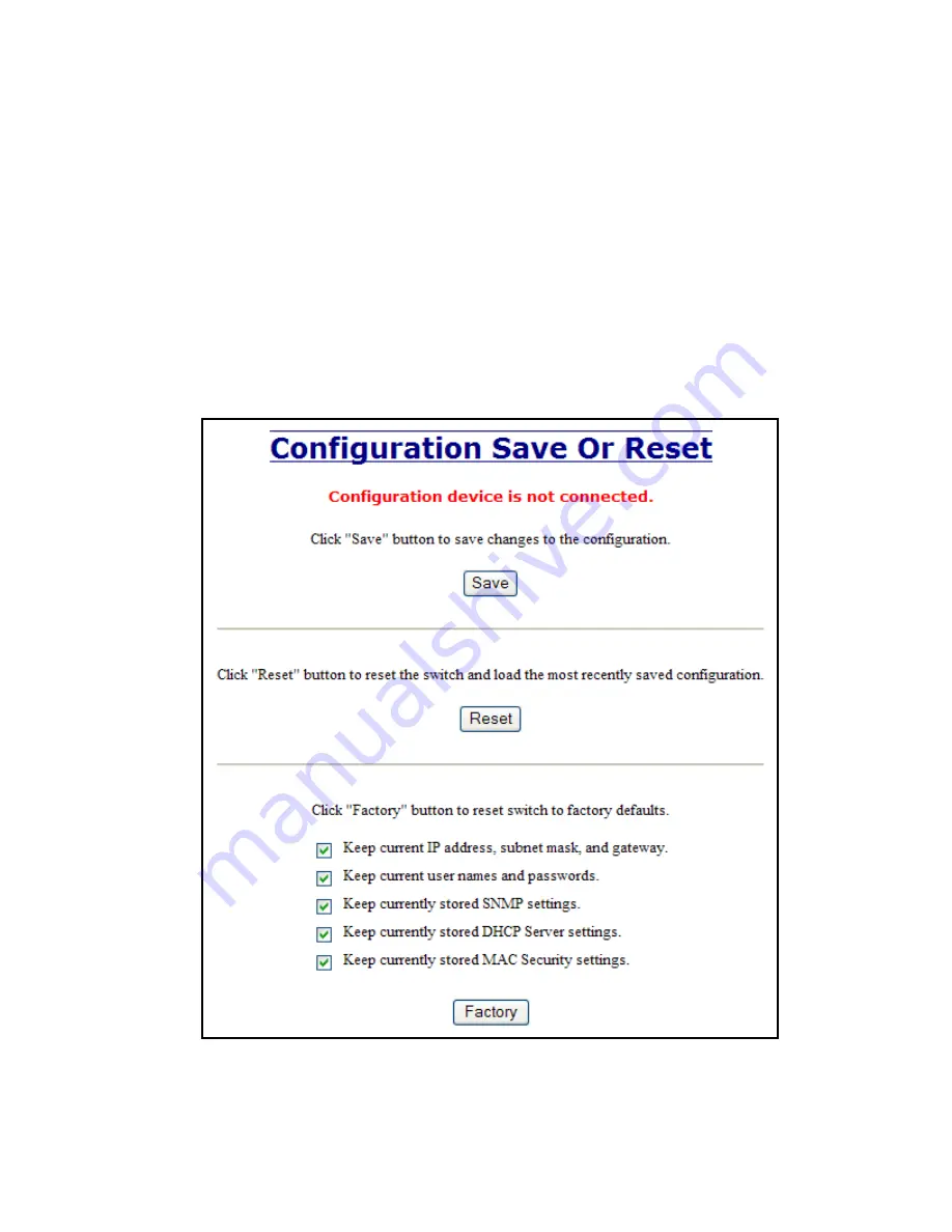 N-Tron 7010TX Series User Manual & Installation Manual Download Page 112