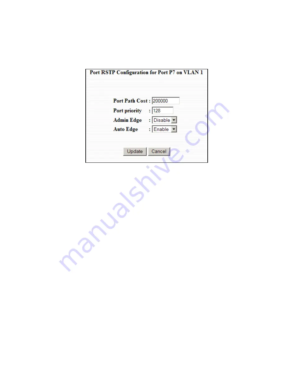 N-Tron 7014FX2 User Manual & Installation Manual Download Page 51