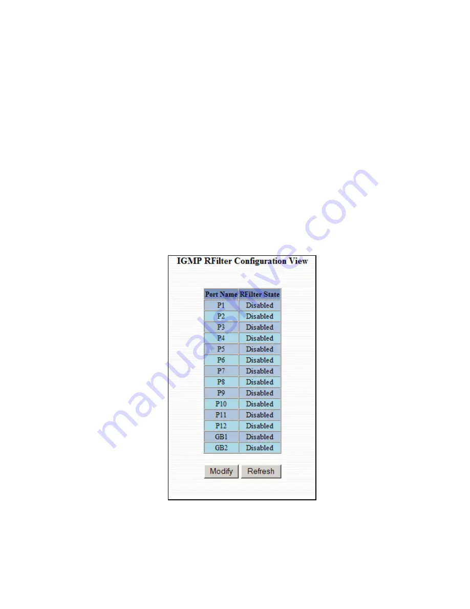 N-Tron 7014FX2 Скачать руководство пользователя страница 56