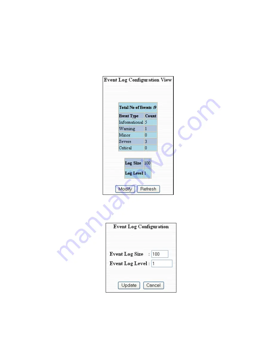 N-Tron 7014FX2 User Manual & Installation Manual Download Page 70