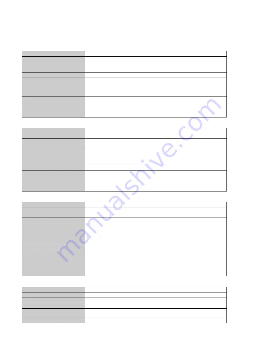 N-Tron 7014FX2 User Manual & Installation Manual Download Page 120