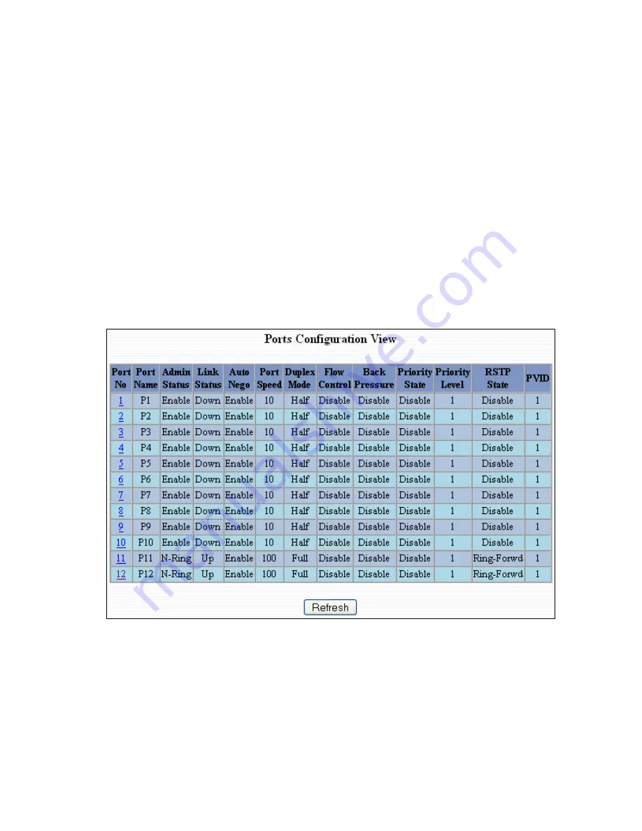 N-Tron 7014TX Скачать руководство пользователя страница 28