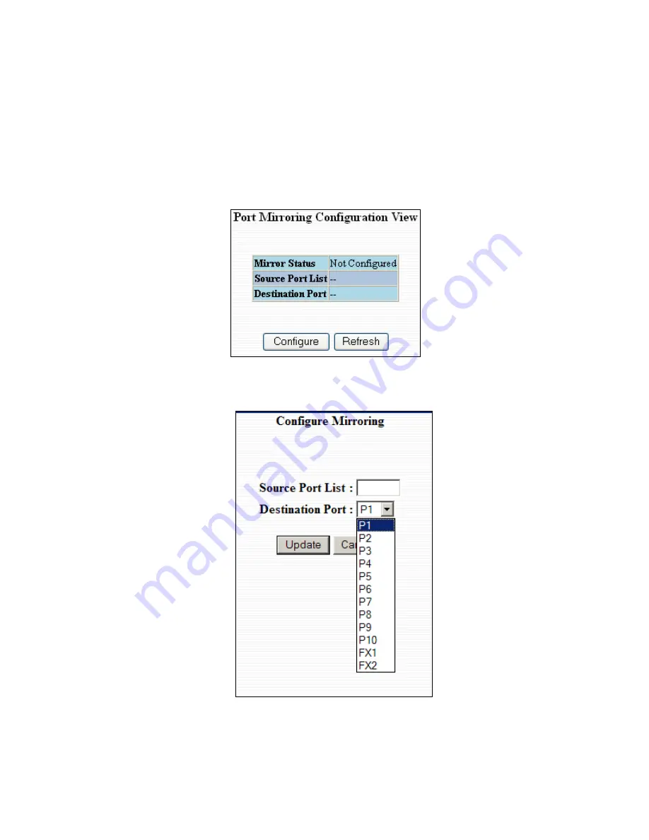 N-Tron 7014TX User Manual & Installation Manual Download Page 33