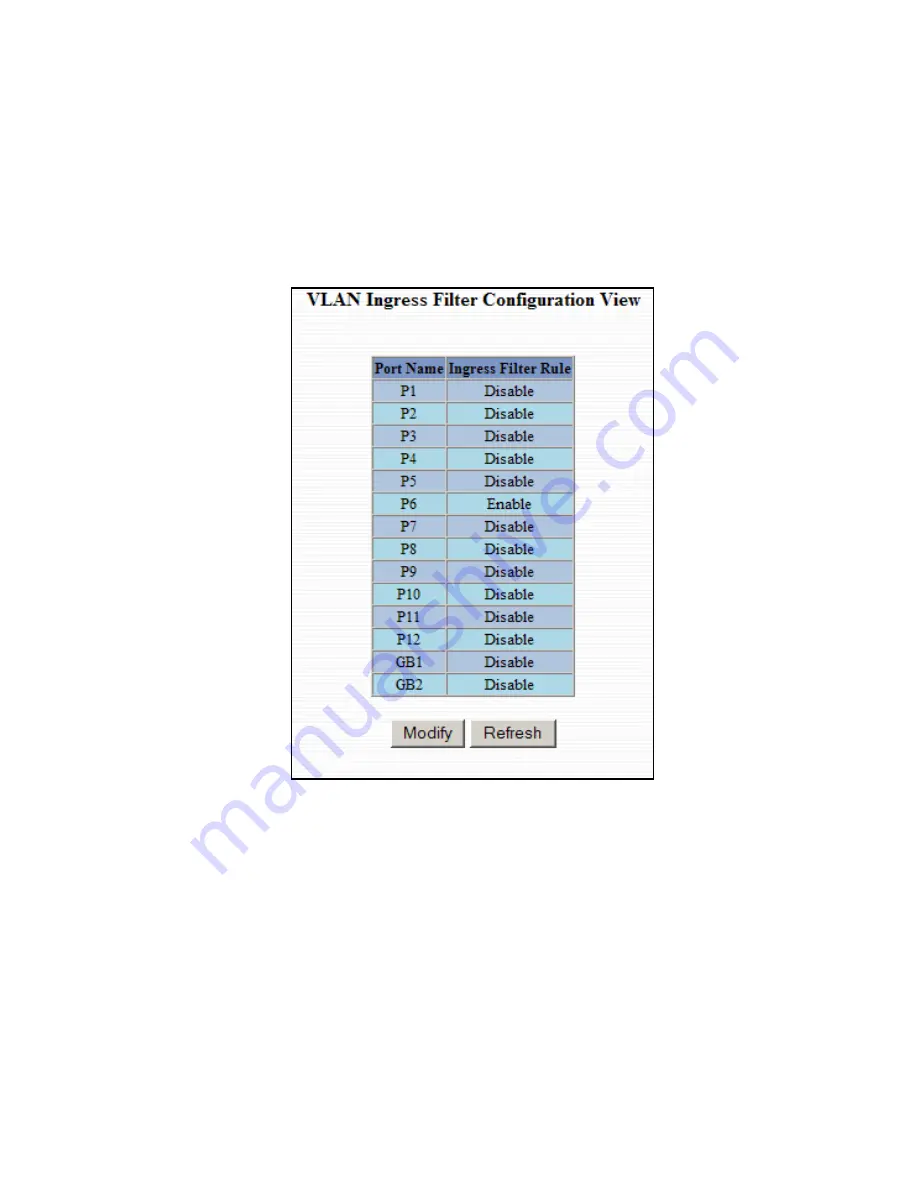 N-Tron 7014TX Скачать руководство пользователя страница 38