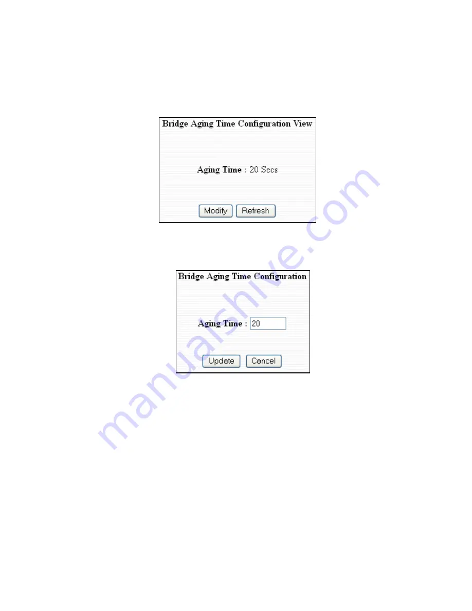 N-Tron 7014TX User Manual & Installation Manual Download Page 44