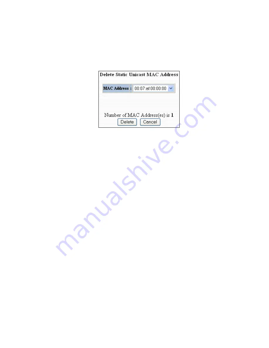 N-Tron 7014TX User Manual & Installation Manual Download Page 46