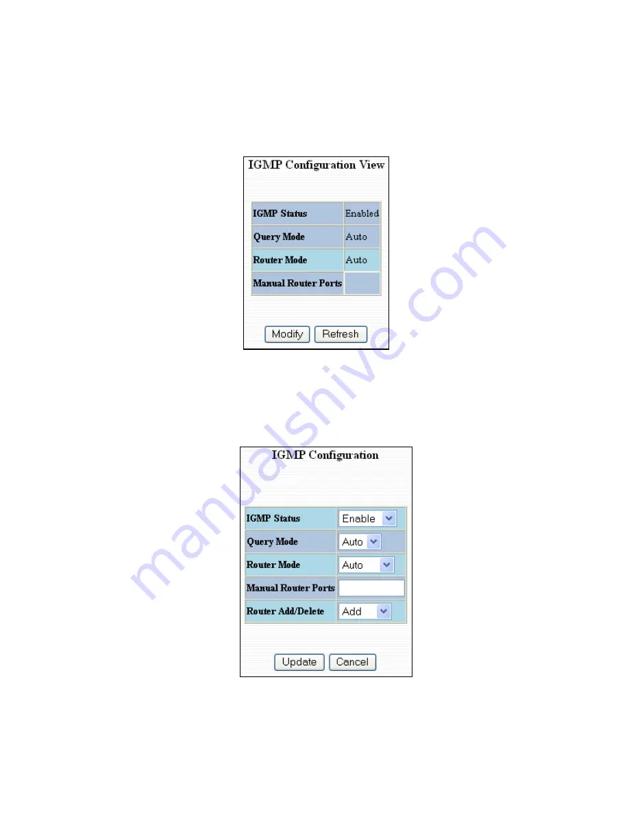 N-Tron 7014TX User Manual & Installation Manual Download Page 52