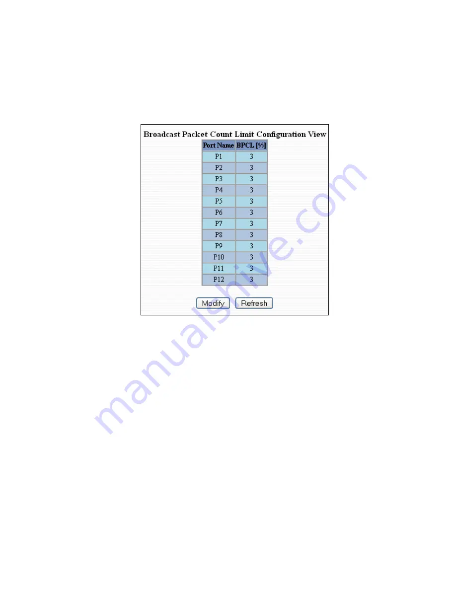 N-Tron 7014TX User Manual & Installation Manual Download Page 75