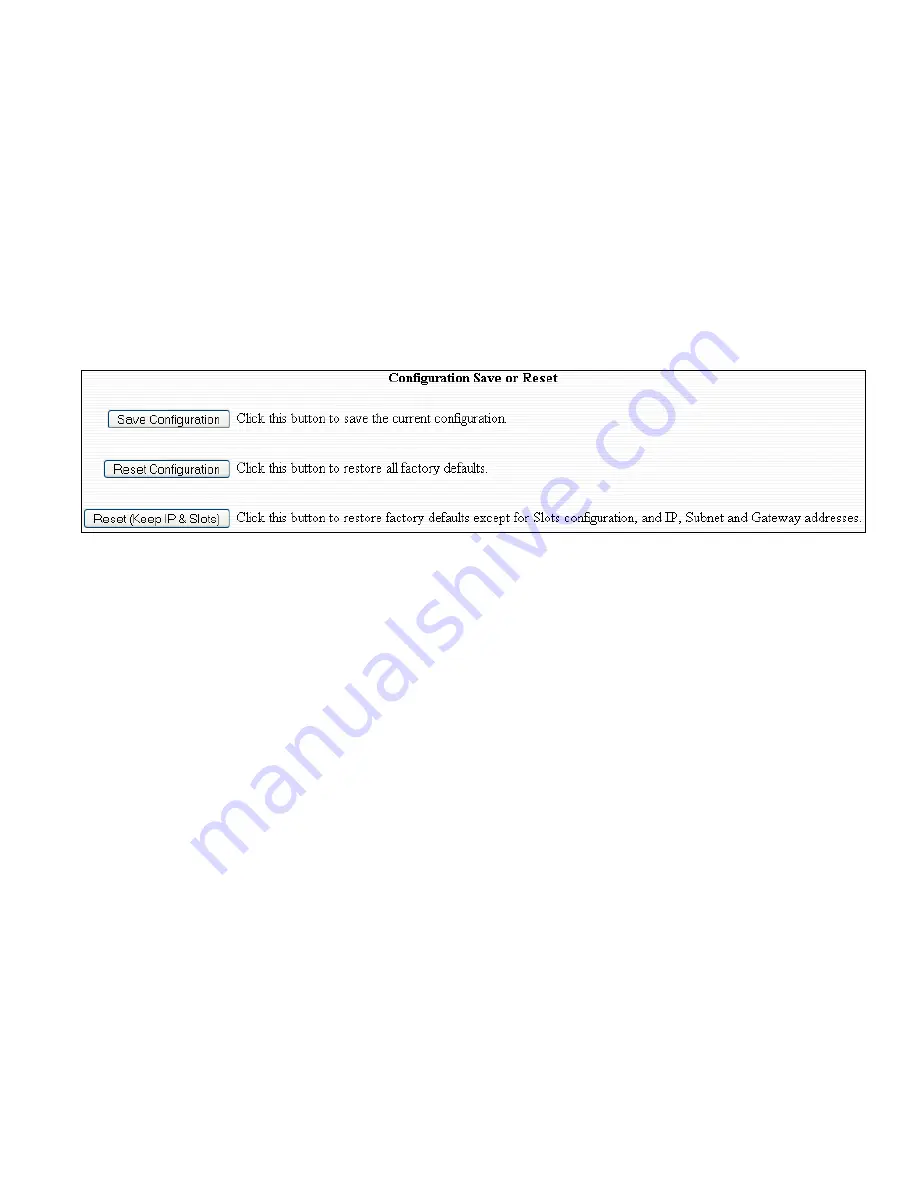 N-Tron 7014TX User Manual & Installation Manual Download Page 80