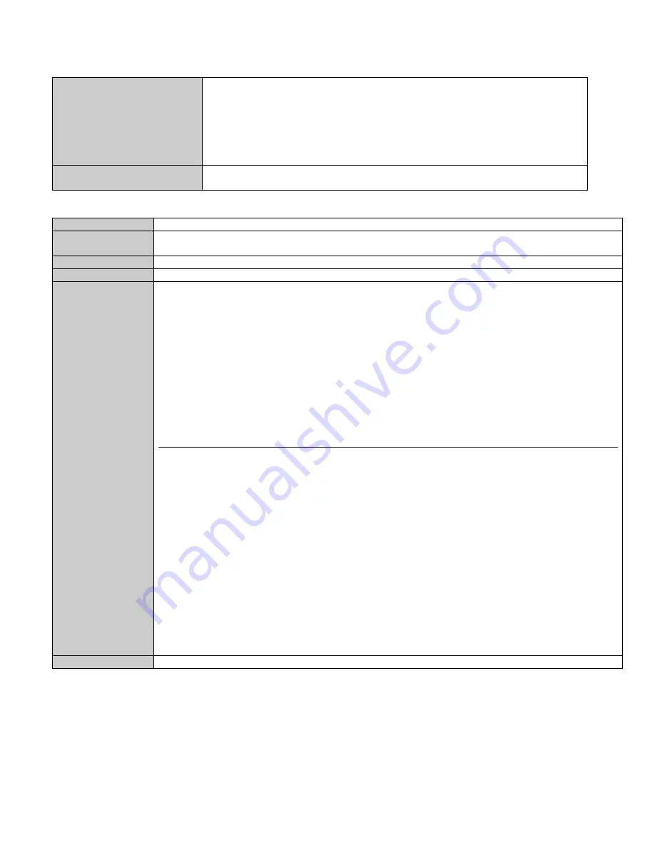 N-Tron 7014TX User Manual & Installation Manual Download Page 137