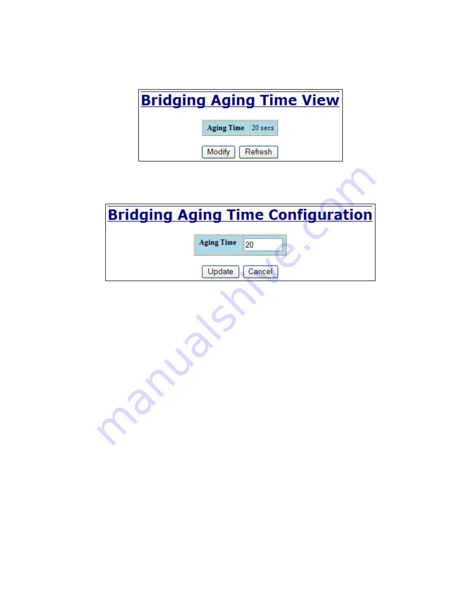 N-Tron 708M12 User Manual & Installation Manual Download Page 66