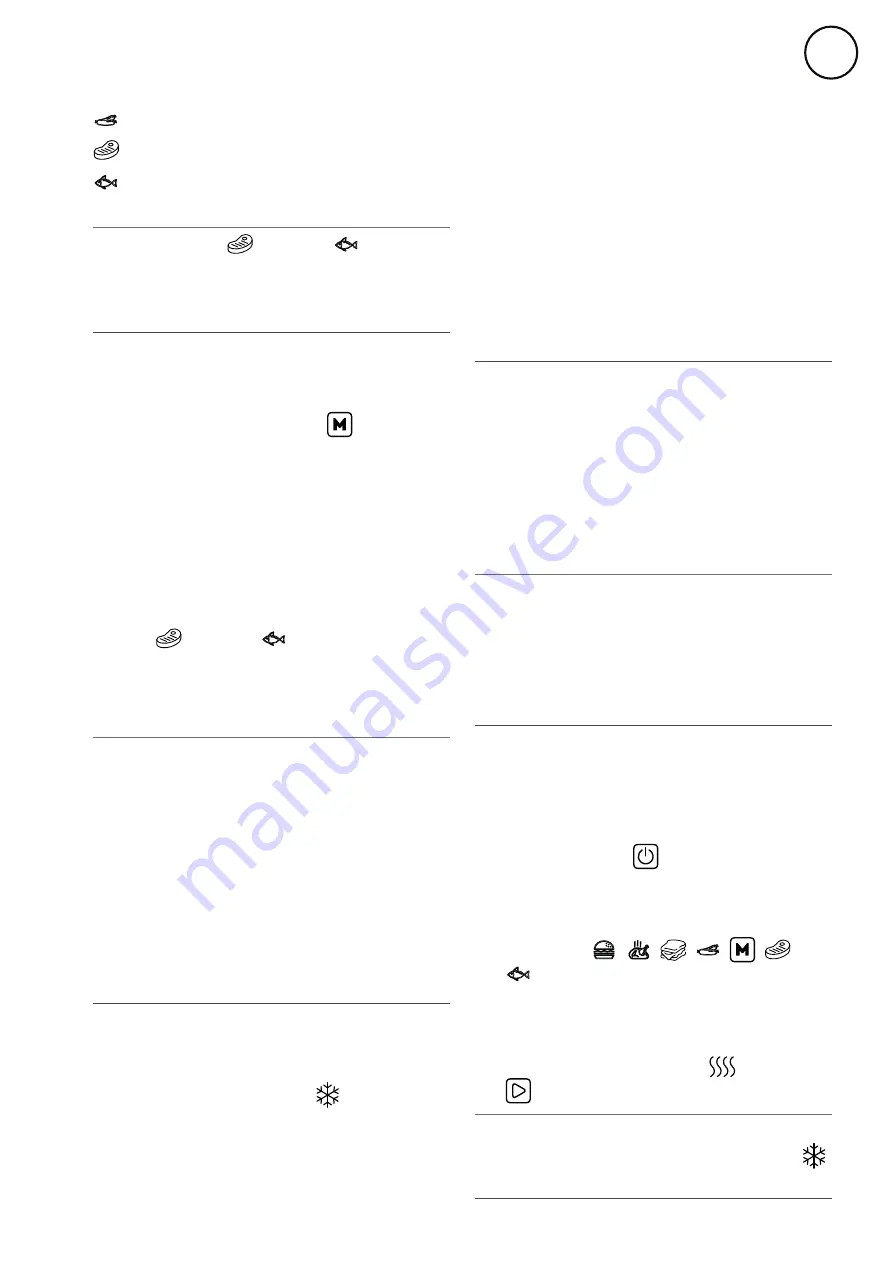 N8WERK 09595 Operating Instructions Manual Download Page 15