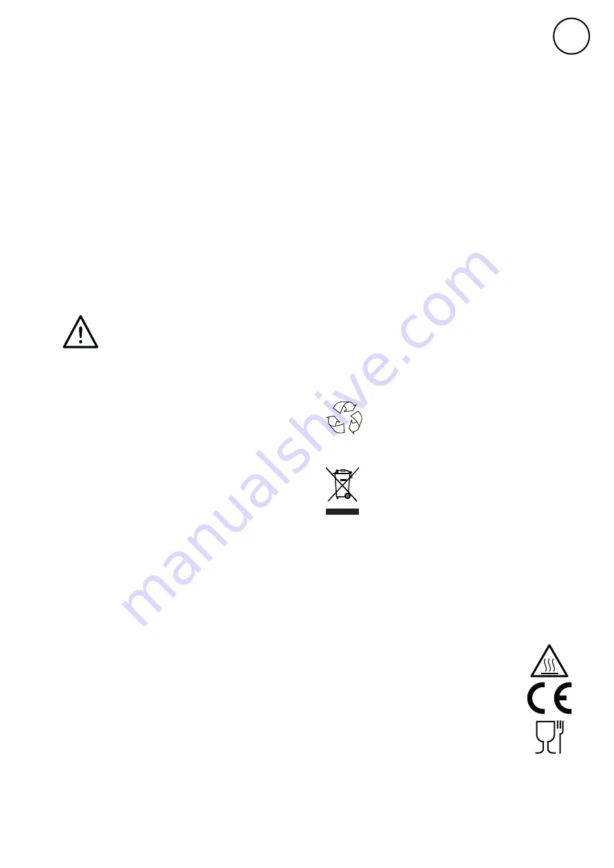 N8WERK 09595 Скачать руководство пользователя страница 35