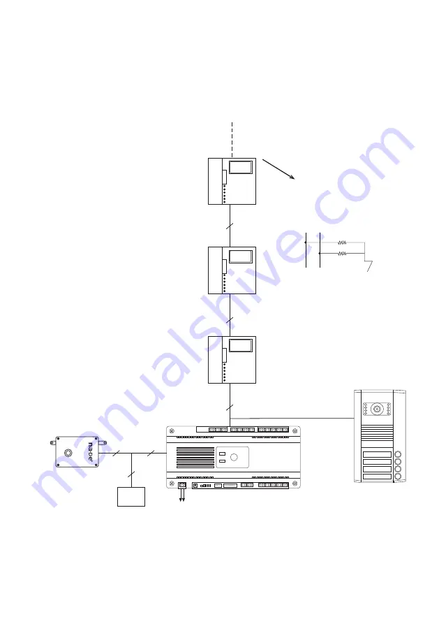 NA-DE V-BUS7 Installation Manual Download Page 53