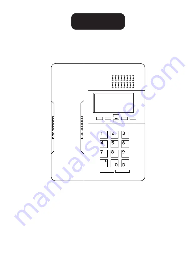 NA-DE V-BUS7 Installation Manual Download Page 112