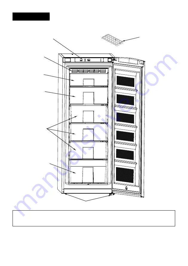 NABO GS 1940 Instruction Booklet Download Page 42