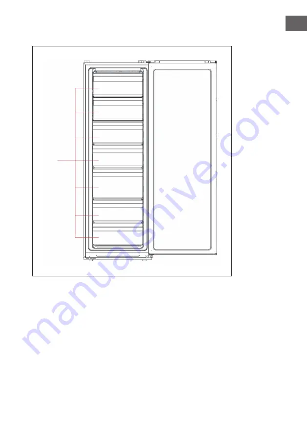 NABO GS 2271 Скачать руководство пользователя страница 30