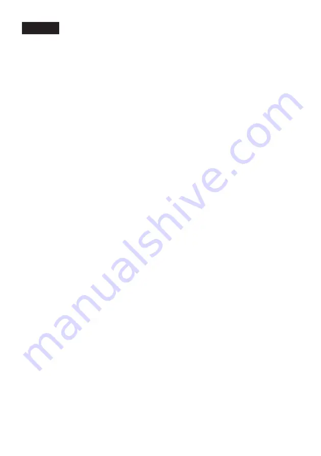 NABO KI 1345 User Manual Download Page 4