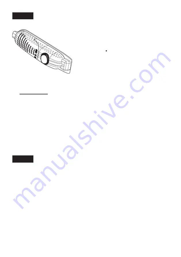 NABO KI 1345 User Manual Download Page 8