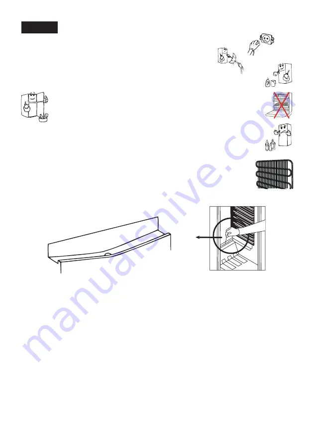 NABO KI 1345 User Manual Download Page 9