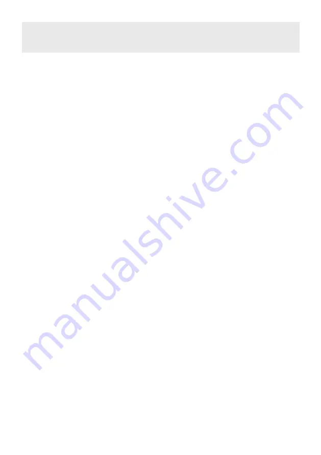 NABO KI 1345 User Manual Download Page 14