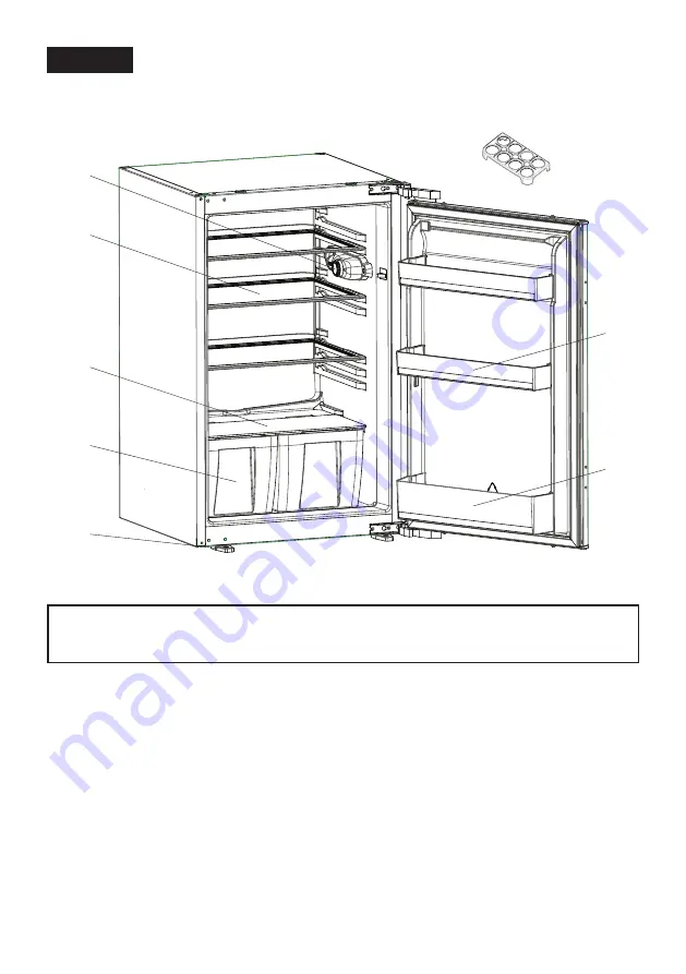 NABO KI 1345 User Manual Download Page 25