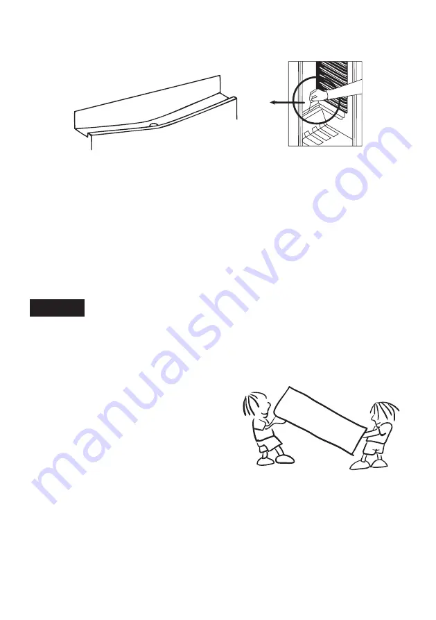 NABO KI 1345 User Manual Download Page 34