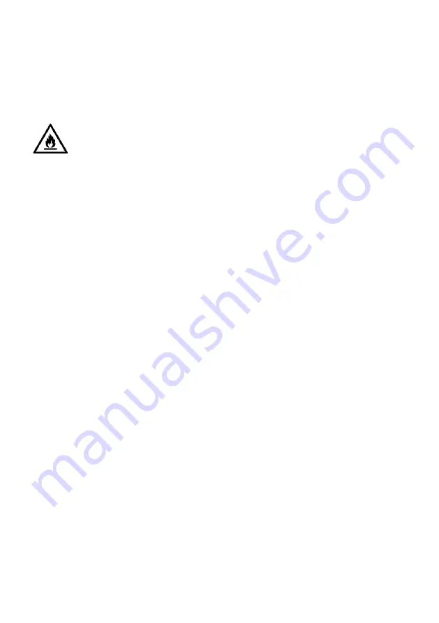 NABO KR 1042 Rot Instructions For Use Manual Download Page 3