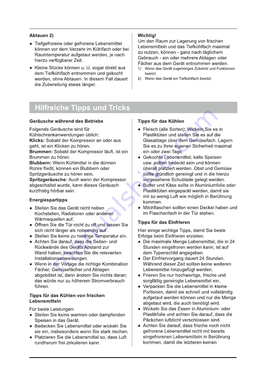 NABO KT 3005 Manual Download Page 10