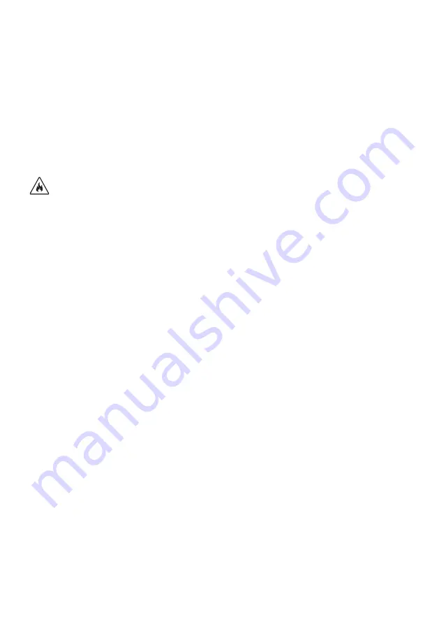 NABO TK 7001 User Manual Download Page 8