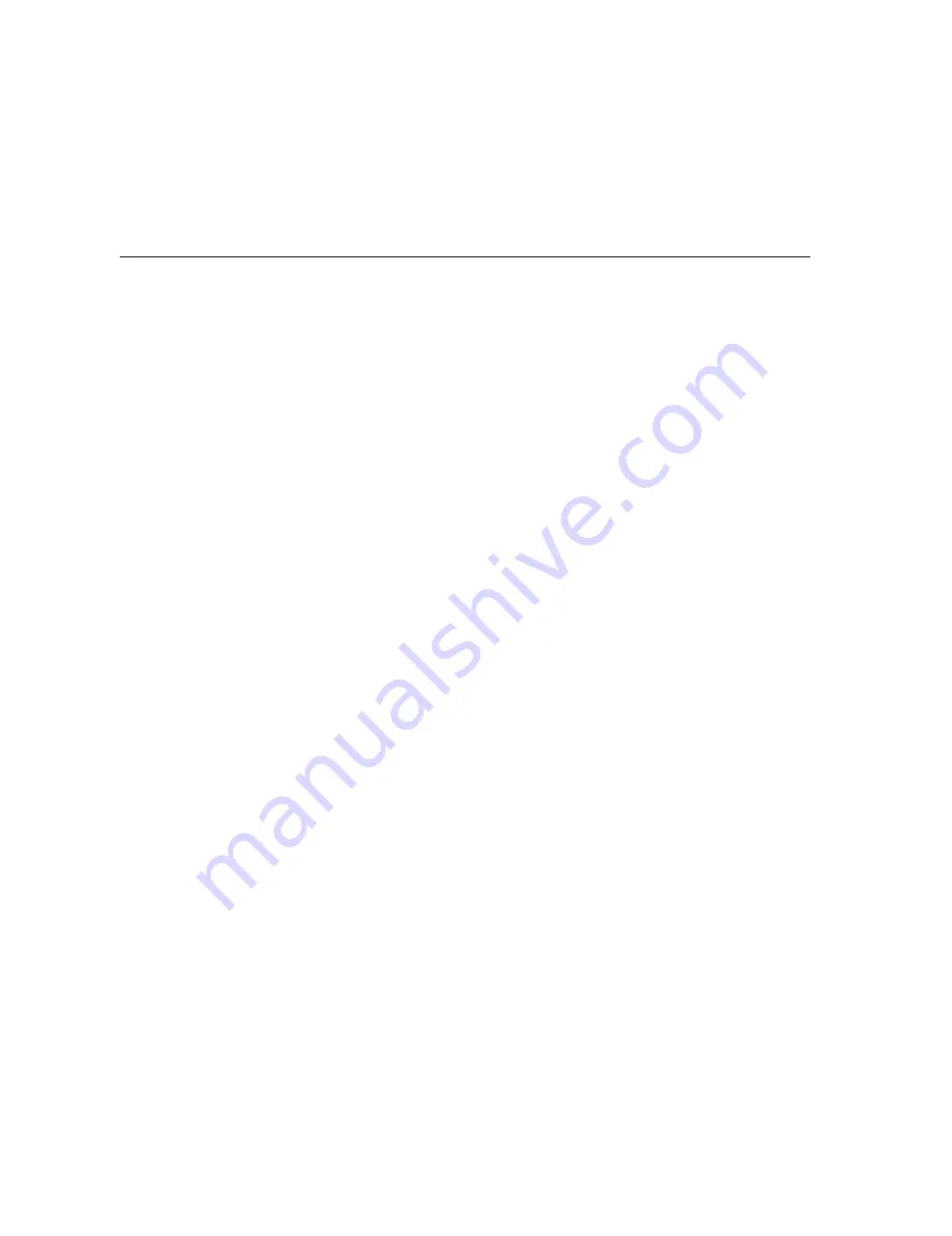 NAD C 315BEE Service Manual Download Page 2