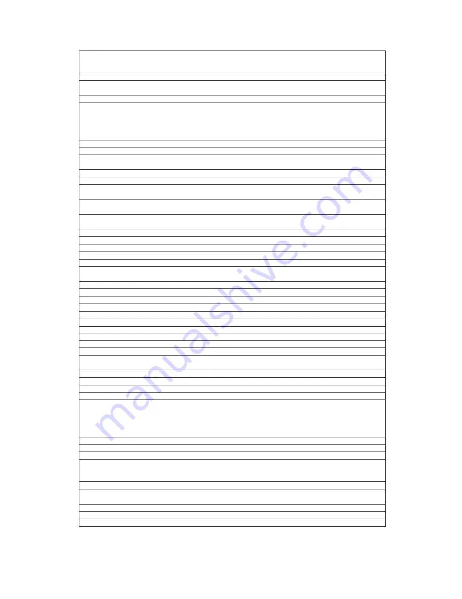 NAD C 315BEE Service Manual Download Page 23