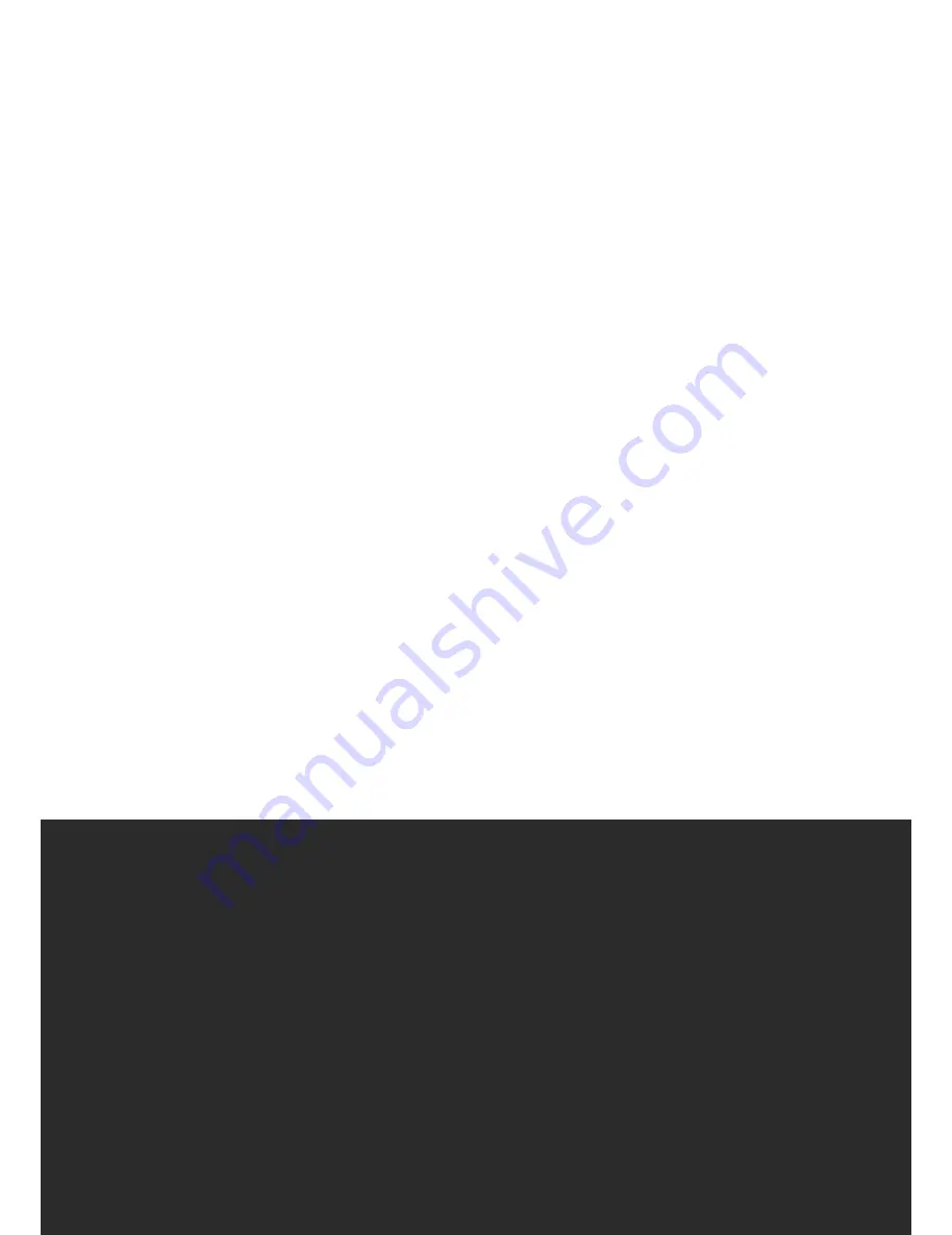 NAD C 315BEE Service Manual Download Page 33