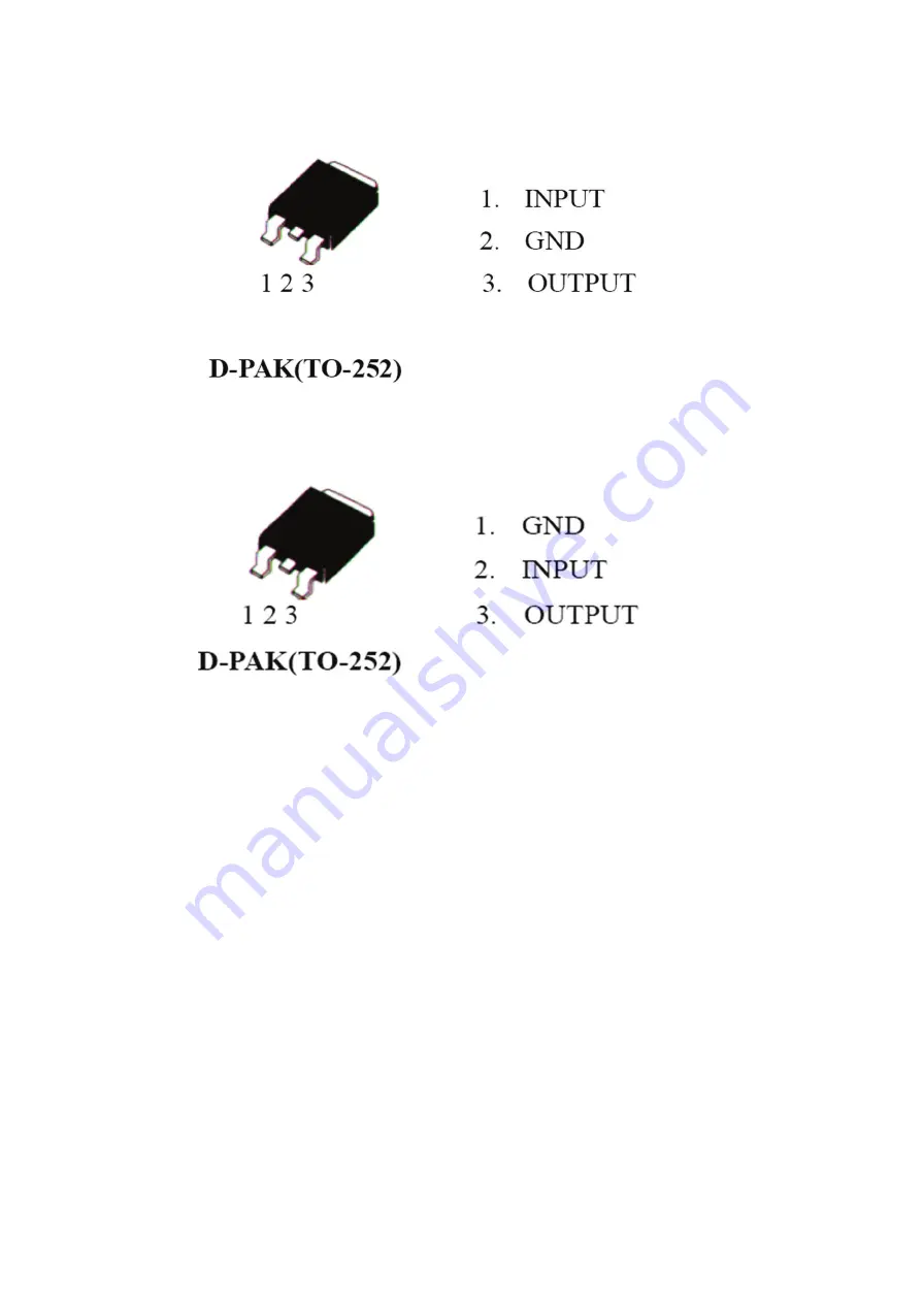 NAD C 516BEE Service Manual Download Page 15