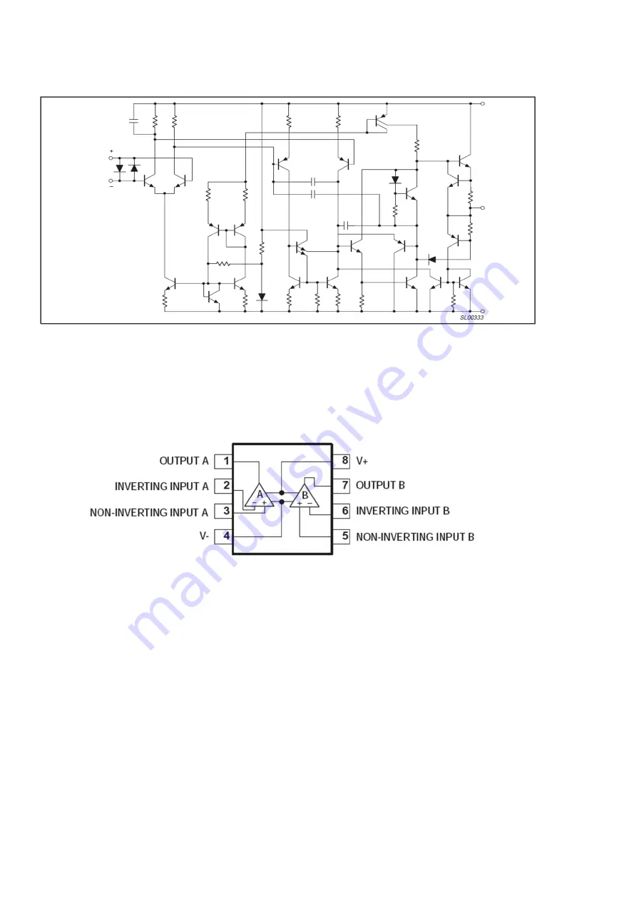 NAD C 516BEE Service Manual Download Page 16