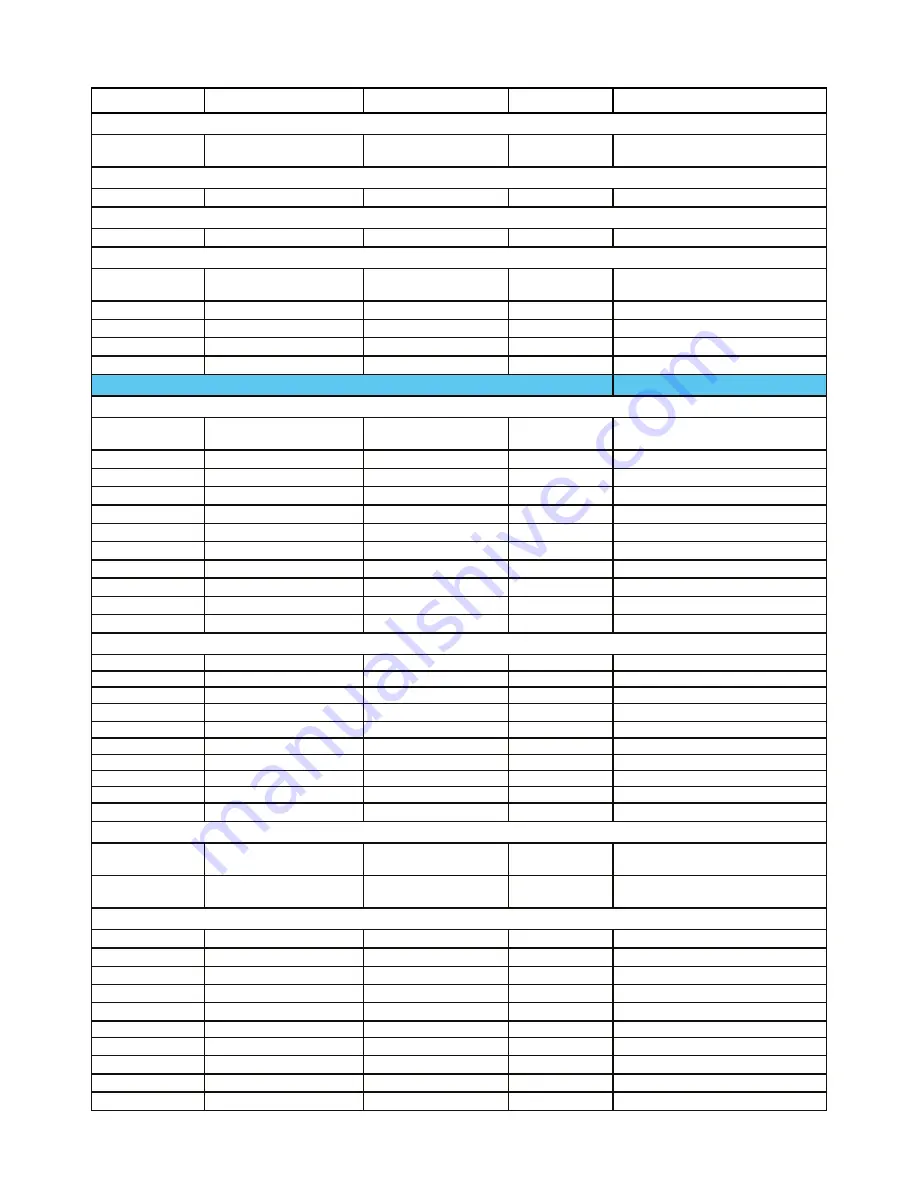 NAD C275BEEC/AH Service Manual Download Page 29