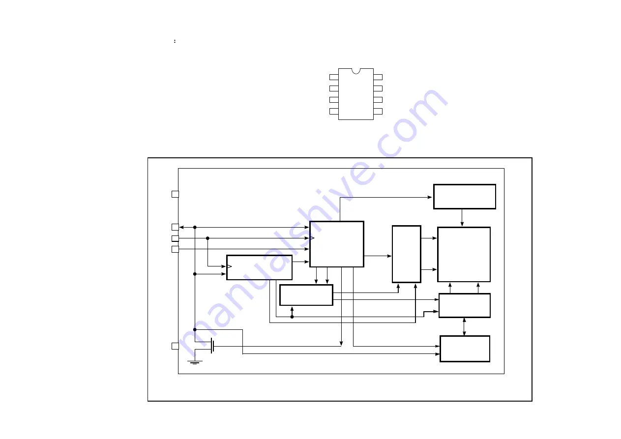 NAD C355BEE Скачать руководство пользователя страница 13