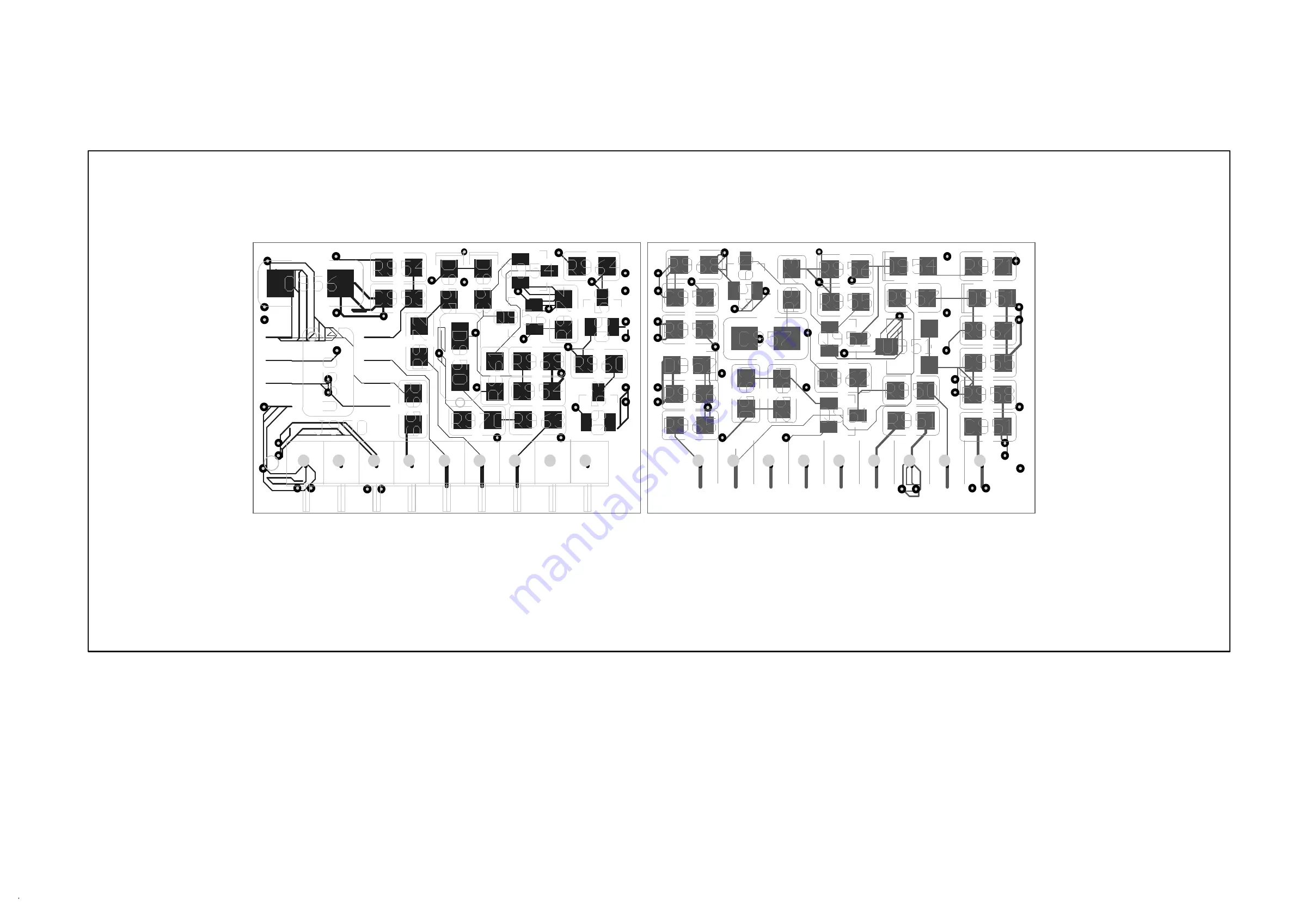 NAD CI940 Service Manual Download Page 18