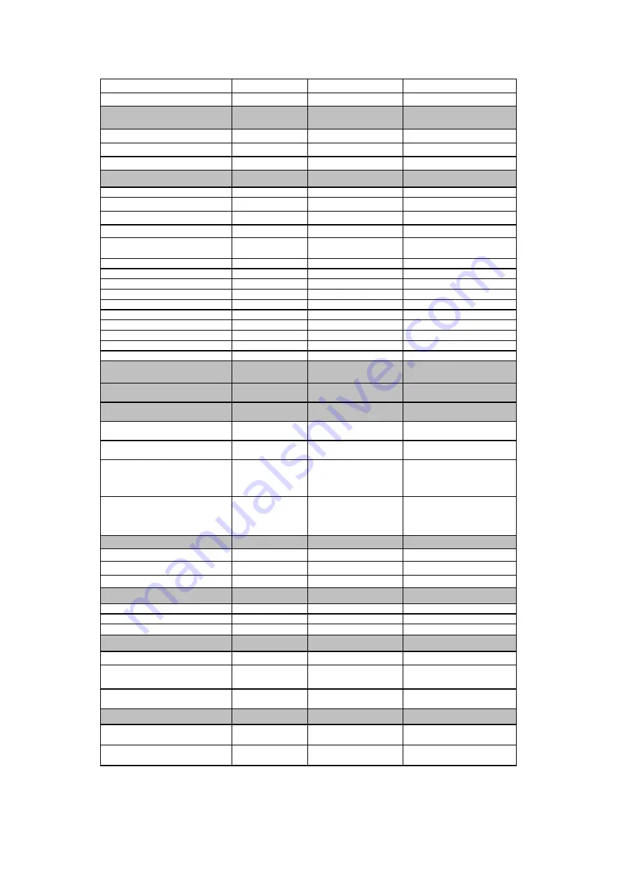 NAD CI940 Service Manual Download Page 29