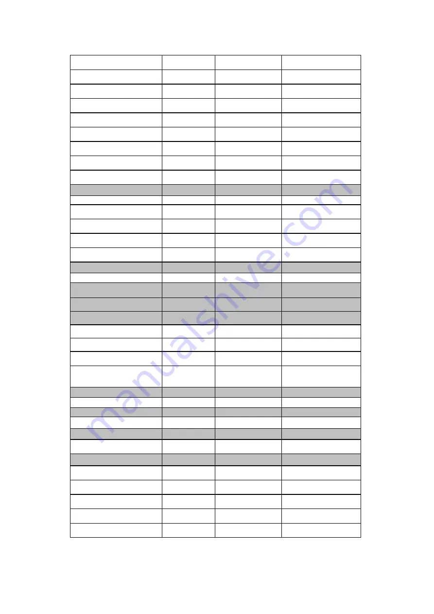 NAD CI940 Service Manual Download Page 30