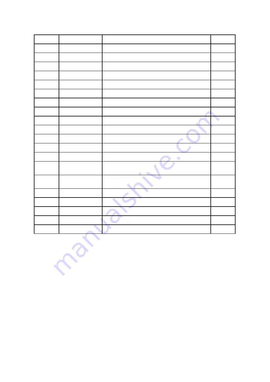 NAD M2 AH Service Manual Download Page 71