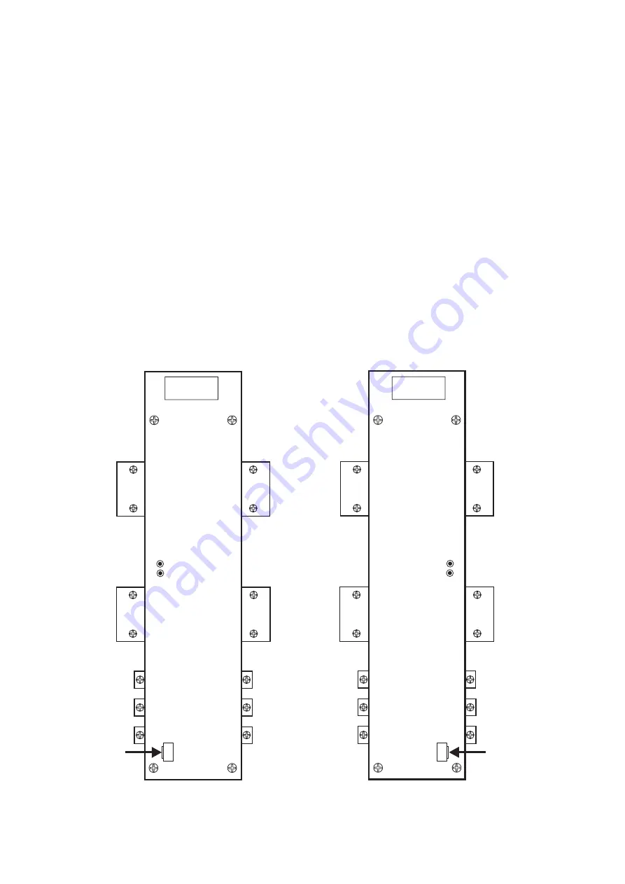 NAD Original instructions Service Manual Download Page 5